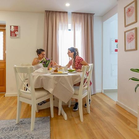 Casa De Sao Tiago 1 Apartment Funchal  Luaran gambar