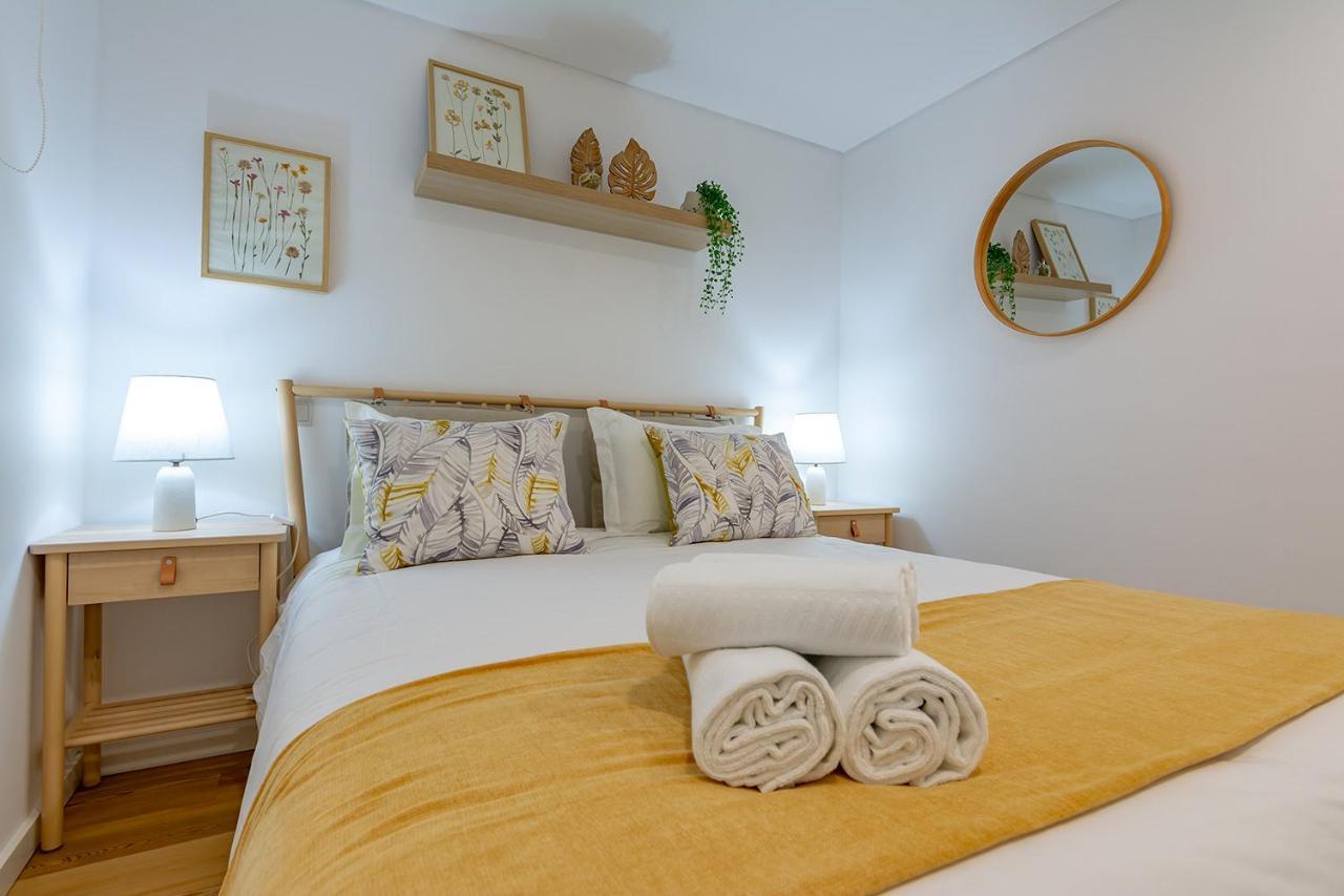 Casa De Sao Tiago 1 Apartment Funchal  Luaran gambar