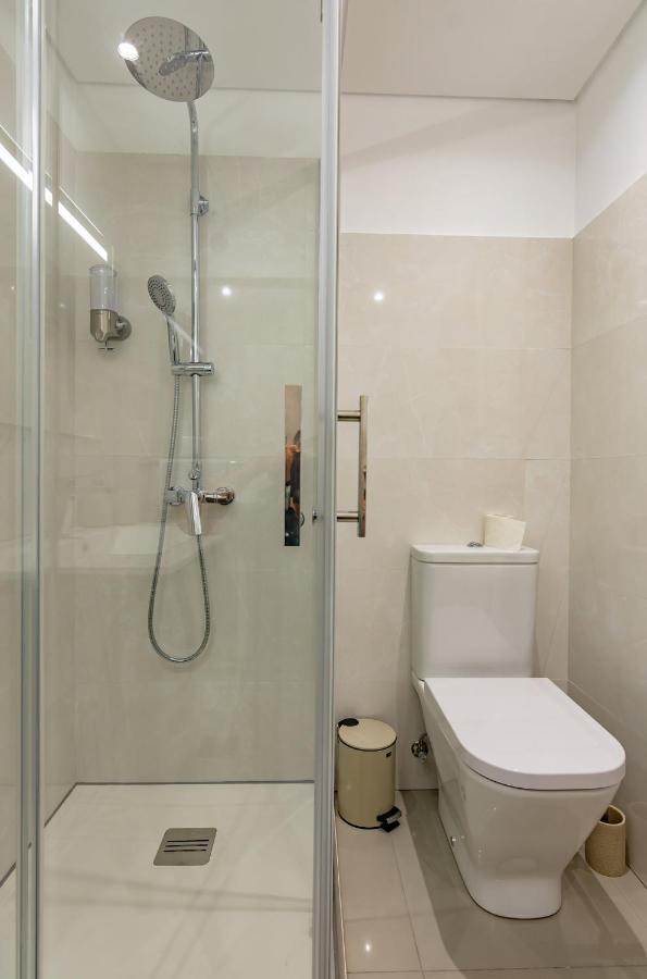 Casa De Sao Tiago 1 Apartment Funchal  Luaran gambar
